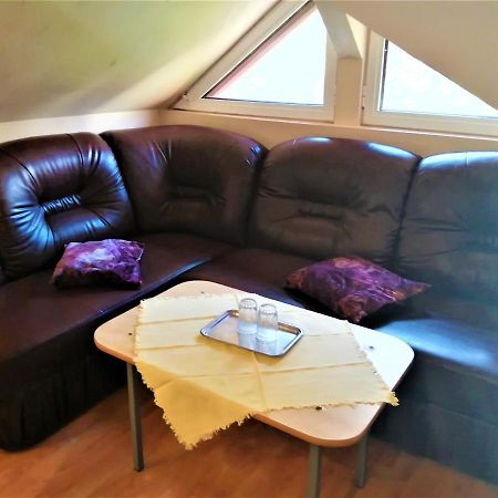 Hotel Dolce Far Niente براشوف المظهر الخارجي الصورة