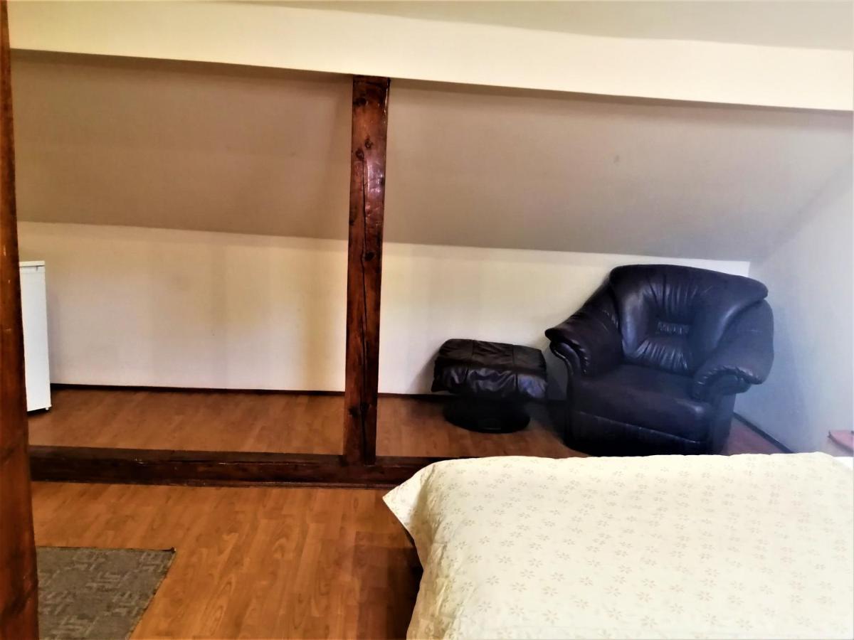 Hotel Dolce Far Niente براشوف المظهر الخارجي الصورة