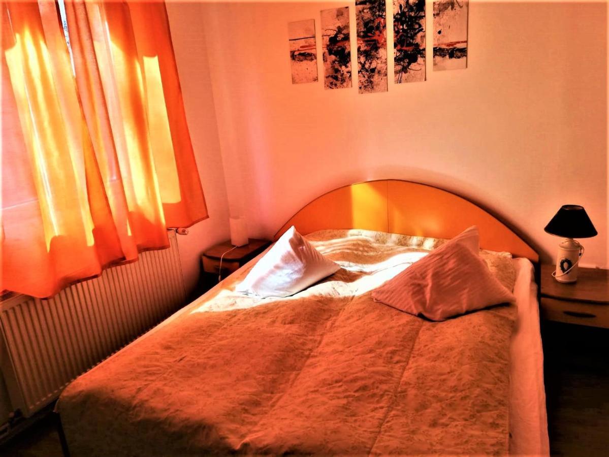 Hotel Dolce Far Niente براشوف المظهر الخارجي الصورة